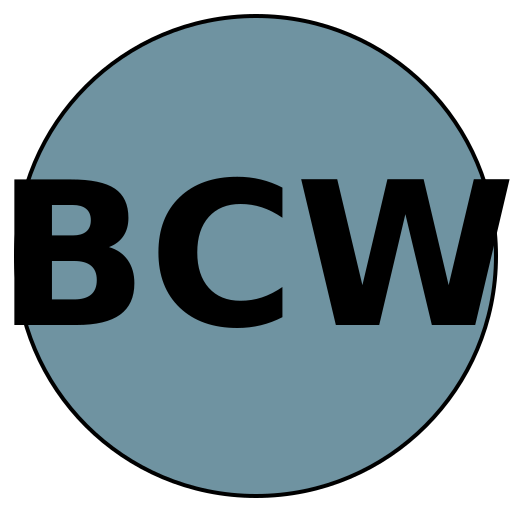 Beauty Compass Weddings
